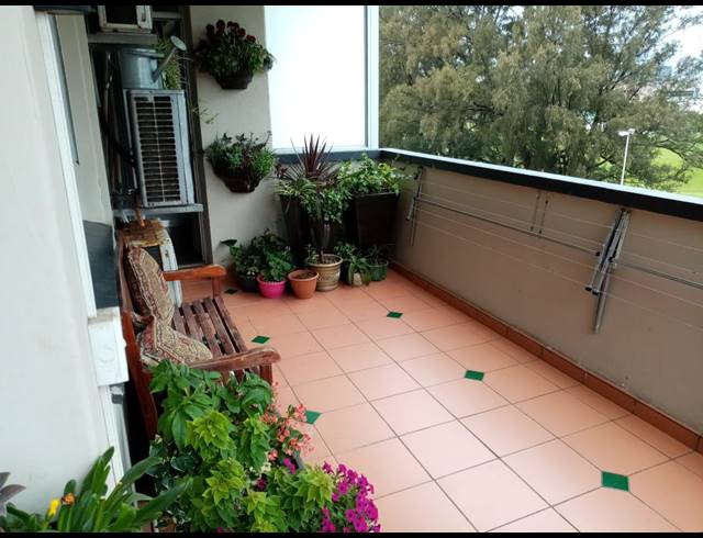 3 BEDROOM APARTMENT FOR SALE IN NORTH BEACH